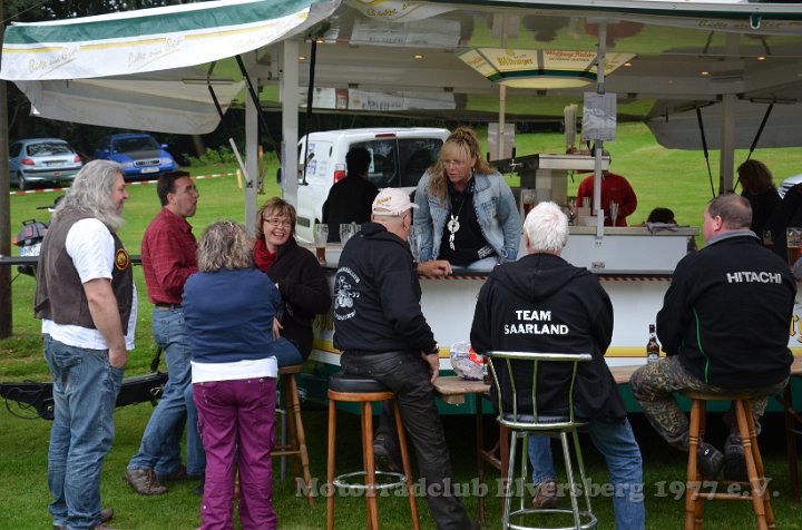MCE Sommertreffen 2012 - 007.JPG